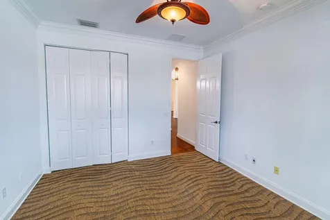 13658 Cambria Bay Lane Delray Beach FL 33446