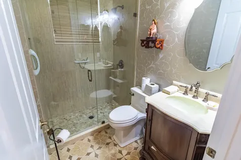 13658 Cambria Bay Lane Delray Beach FL 33446