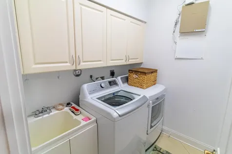 13658 Cambria Bay Lane Delray Beach FL 33446