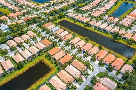 13658 Cambria Bay Lane Delray Beach FL 33446