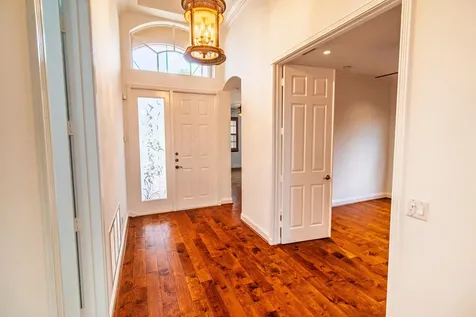 13658 Cambria Bay Lane Delray Beach FL 33446