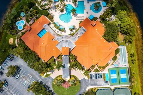 13658 Cambria Bay Lane Delray Beach FL 33446