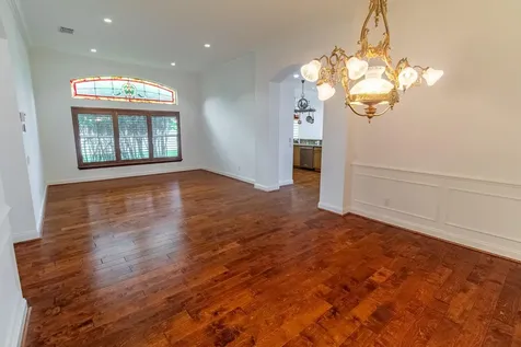13658 Cambria Bay Lane Delray Beach FL 33446