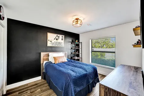 800 Blue Ridge Way Davie FL 33325