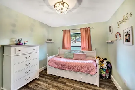 800 Blue Ridge Way Davie FL 33325