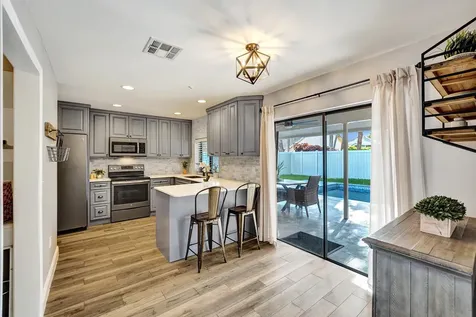 800 Blue Ridge Way Davie FL 33325