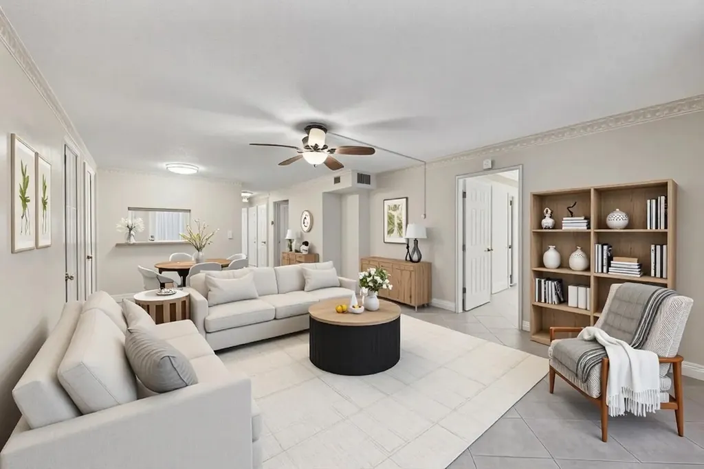 400 SE 10th Street Deerfield Beach FL 33441