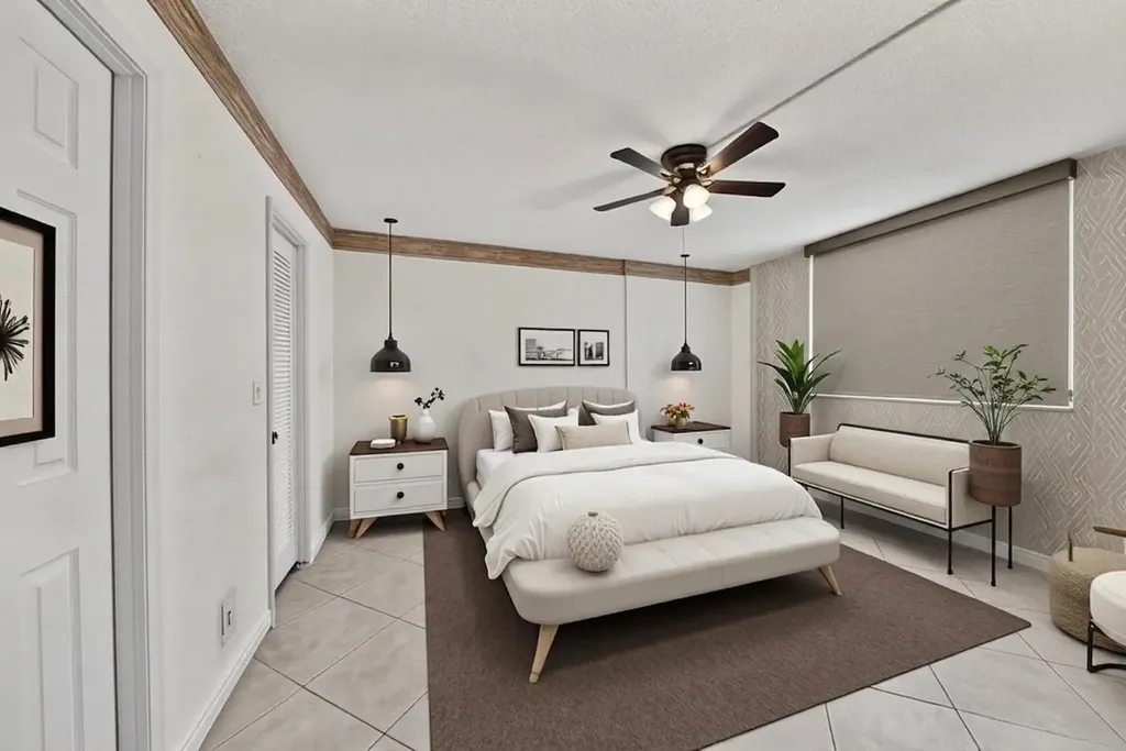 400 SE 10th Street Deerfield Beach FL 33441