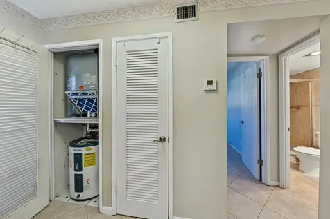 400 SE 10th Street Deerfield Beach FL 33441