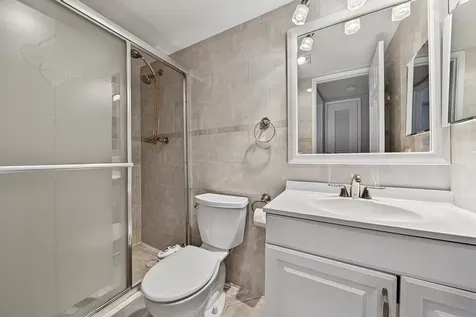 400 SE 10th Street Deerfield Beach FL 33441