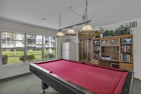 400 SE 10th Street Deerfield Beach FL 33441