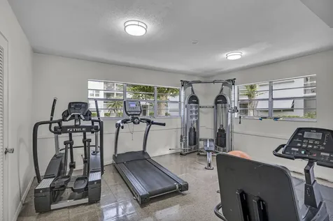 400 SE 10th Street Deerfield Beach FL 33441
