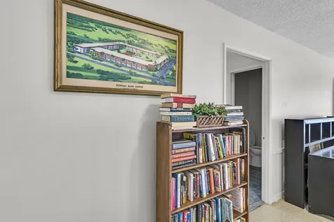 400 SE 10th Street Deerfield Beach FL 33441