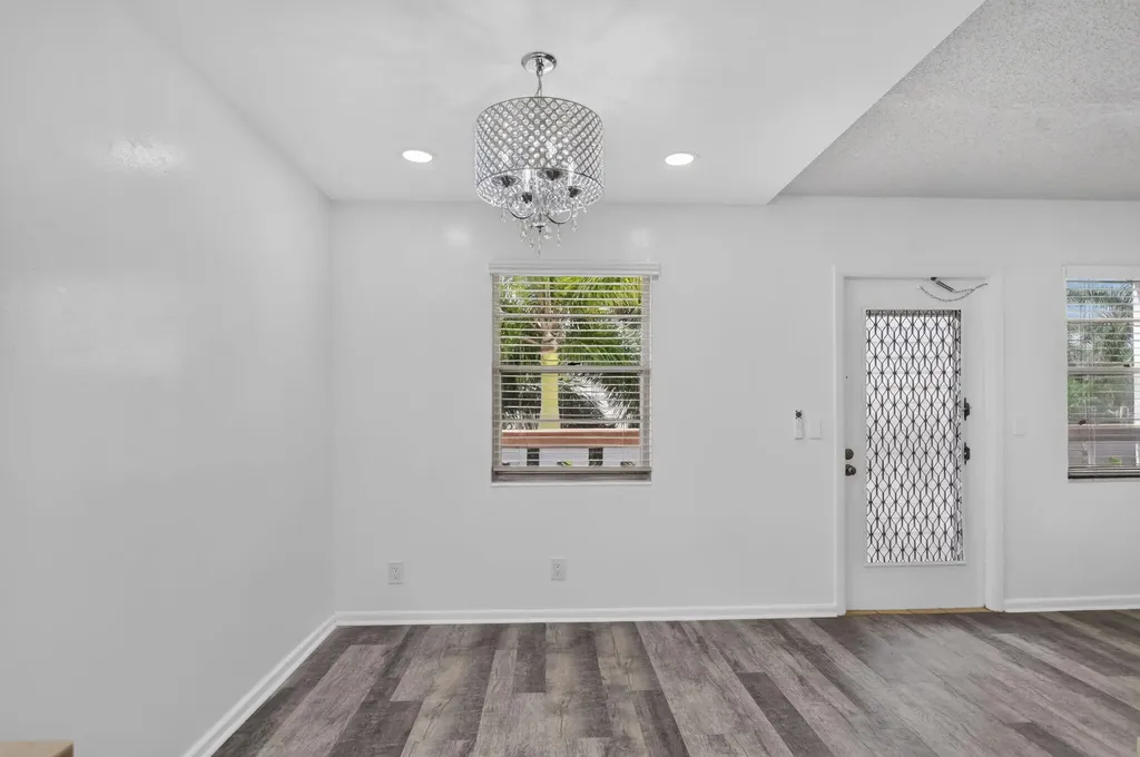 3045 Cornwall C Boca Raton FL 33434