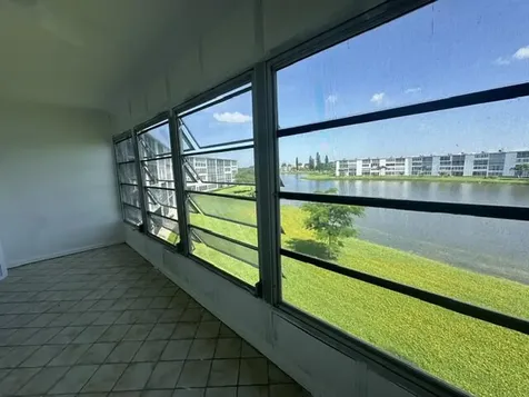3045 Cornwall C Boca Raton FL 33434