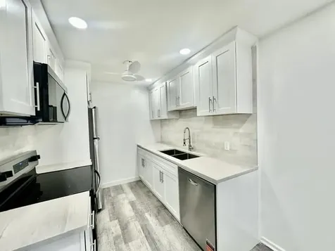 3045 Cornwall C Boca Raton FL 33434