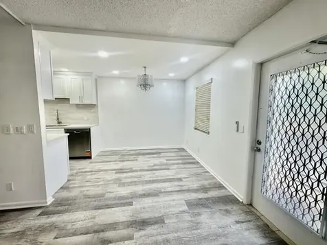 3045 Cornwall C Boca Raton FL 33434