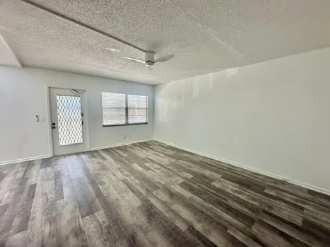 3045 Cornwall C Boca Raton FL 33434