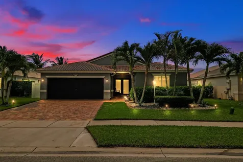 14420 NW 16th Street Pembroke Pines FL 33028