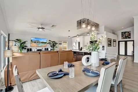 14420 NW 16th Street Pembroke Pines FL 33028