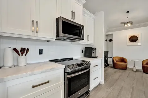 14420 NW 16th Street Pembroke Pines FL 33028