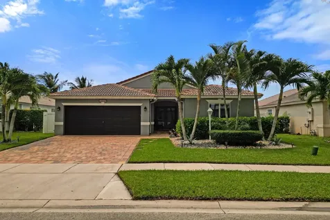 14420 NW 16th Street Pembroke Pines FL 33028