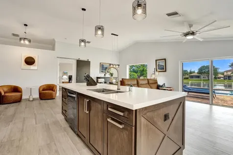 14420 NW 16th Street Pembroke Pines FL 33028