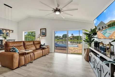 14420 NW 16th Street Pembroke Pines FL 33028