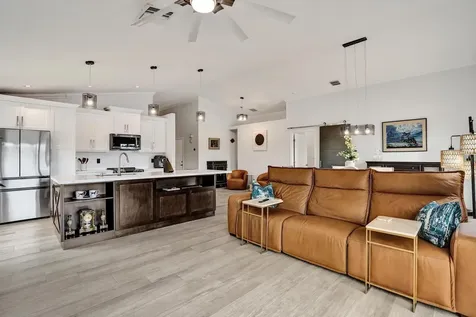 14420 NW 16th Street Pembroke Pines FL 33028