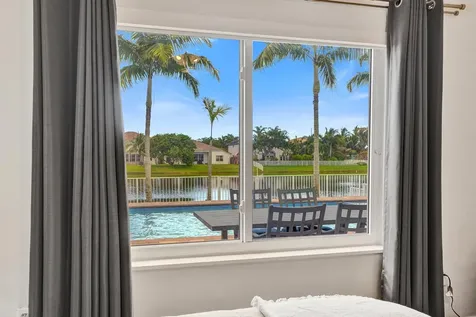 14420 NW 16th Street Pembroke Pines FL 33028