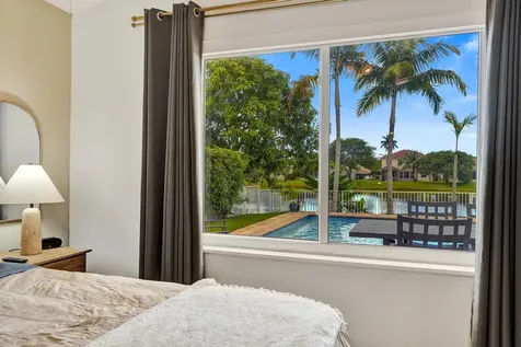 14420 NW 16th Street Pembroke Pines FL 33028