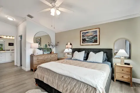 14420 NW 16th Street Pembroke Pines FL 33028