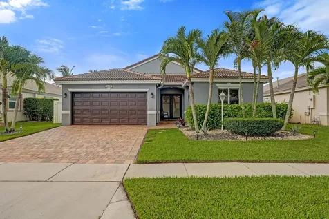 14420 NW 16th Street Pembroke Pines FL 33028