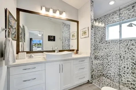 14420 NW 16th Street Pembroke Pines FL 33028
