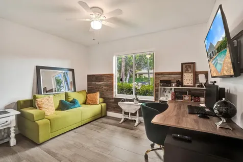 14420 NW 16th Street Pembroke Pines FL 33028