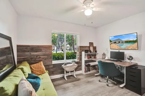 14420 NW 16th Street Pembroke Pines FL 33028