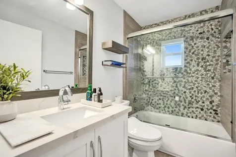 14420 NW 16th Street Pembroke Pines FL 33028