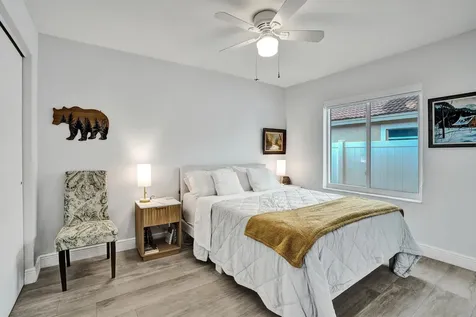 14420 NW 16th Street Pembroke Pines FL 33028