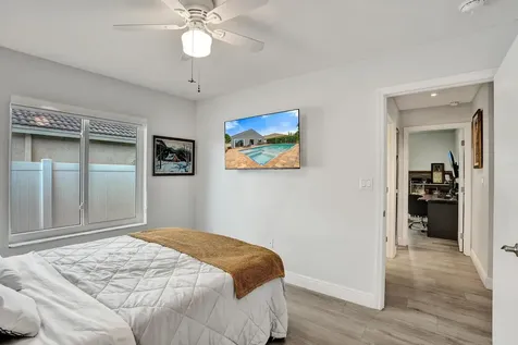 14420 NW 16th Street Pembroke Pines FL 33028