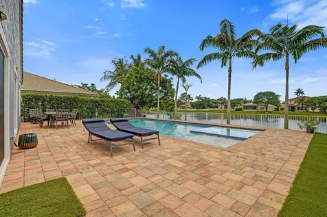 14420 NW 16th Street Pembroke Pines FL 33028