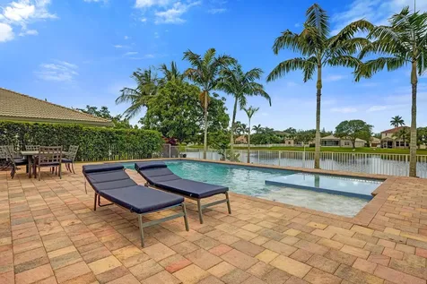 14420 NW 16th Street Pembroke Pines FL 33028
