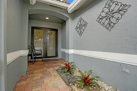 14420 NW 16th Street Pembroke Pines FL 33028