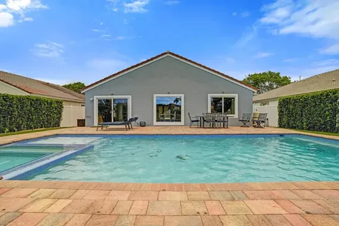 14420 NW 16th Street Pembroke Pines FL 33028