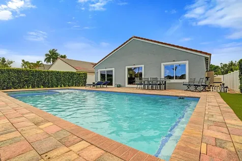 14420 NW 16th Street Pembroke Pines FL 33028