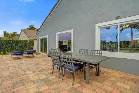 14420 NW 16th Street Pembroke Pines FL 33028
