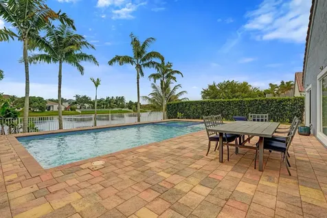 14420 NW 16th Street Pembroke Pines FL 33028