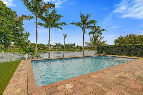 14420 NW 16th Street Pembroke Pines FL 33028