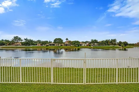 14420 NW 16th Street Pembroke Pines FL 33028