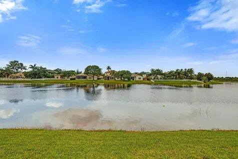 14420 NW 16th Street Pembroke Pines FL 33028