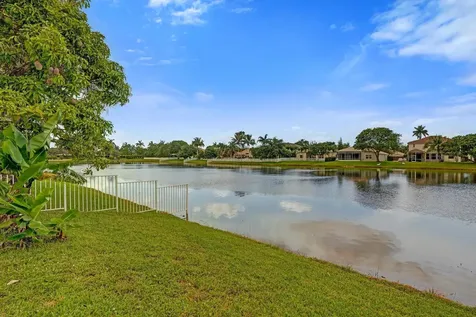 14420 NW 16th Street Pembroke Pines FL 33028